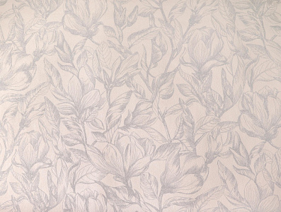 Обои Elysium Серия Эмоция Е501000